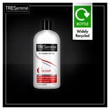 TRESemmé Revitalise Colour Conditioner 900ml GOODS Superdrug   