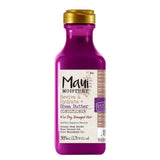 Maui Moisture Revive & Hydrate+ Shea Butter Conditioner   385ml GOODS M&S   