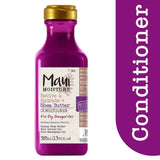 Maui Moisture Revive & Hydrate+ Shea Butter Conditioner   385ml GOODS M&S   