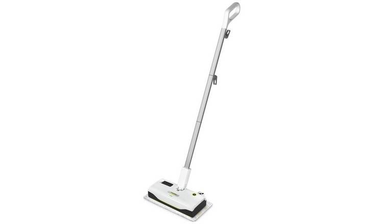 Karcher SC 1 Upright Steam Mop