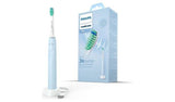 Philips Sonicare Series 2100 Electric Toothbrush Blue GOODS Argos