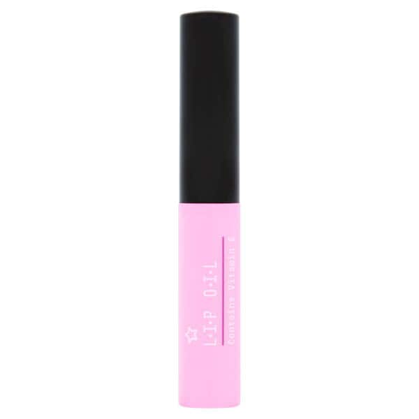 Superdrug Lip Oil Treatment 5ml GOODS Superdrug   