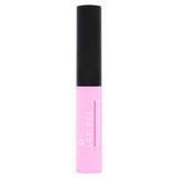 Superdrug Lip Oil Treatment 5ml GOODS Superdrug   