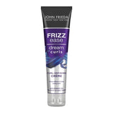 John Frieda Frizz Ease Dream Curls Curl Defining Cr&eacute;me 150ml