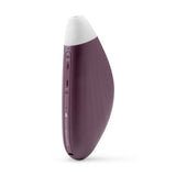 Rio Pore Perfector Wireless GOODS Superdrug   