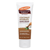 Palmer's® Coconut Hydrate Hand Cream 96G GOODS Superdrug   