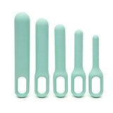 Lovehoney Health Silicone Dilator Set (5) GOODS Superdrug   