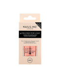 45 Second Retinol Top Coat 14ml - McGrocer
