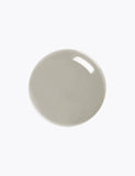45 Second Speedy Gloss 14 ml - McGrocer