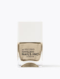 45 Second Speedy Gloss 14 ml - McGrocer
