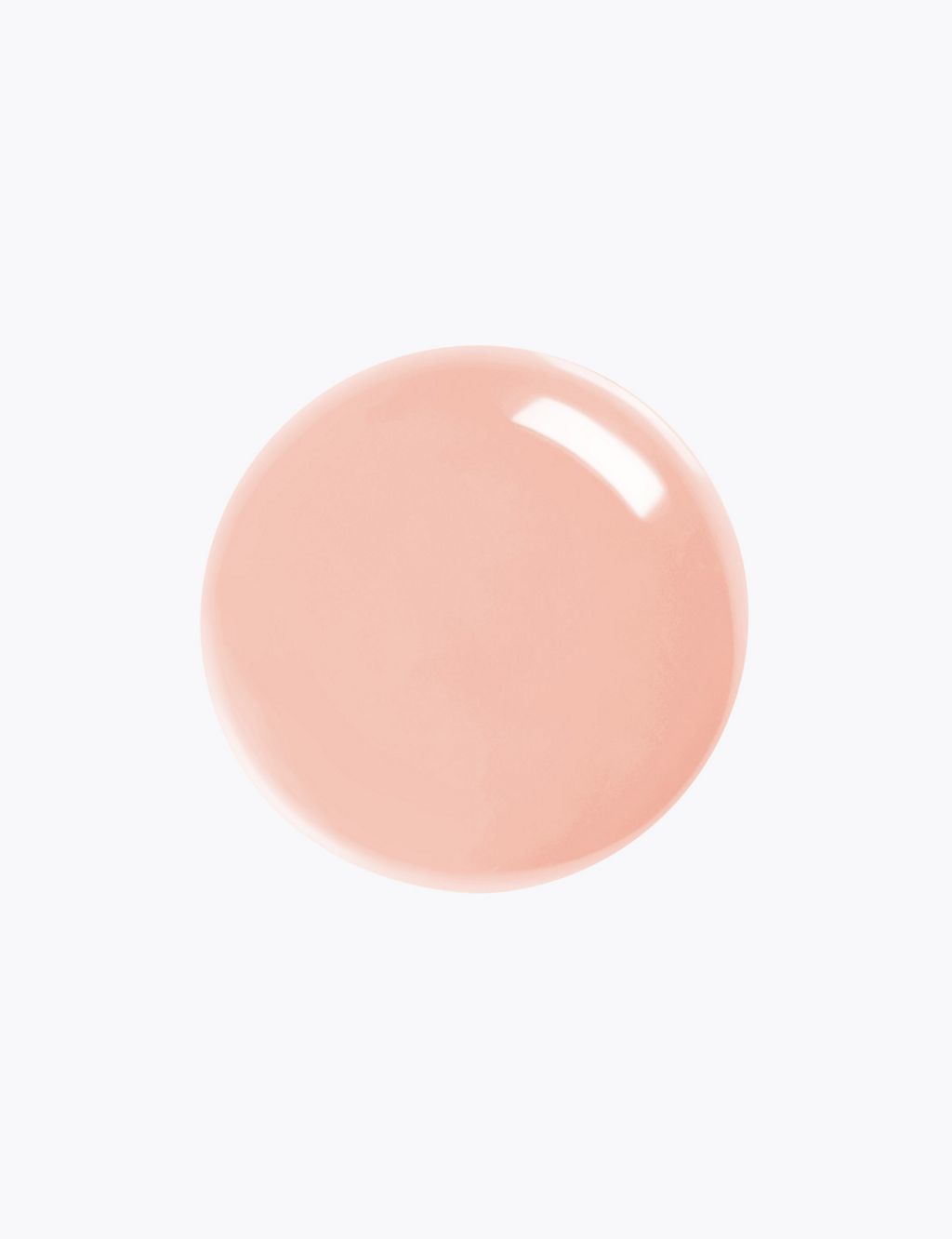45 Second Speedy Gloss 14 ml - McGrocer