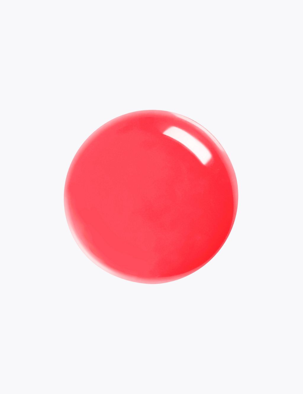 45 Second Speedy Gloss 14 ml - McGrocer