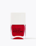 45 Second Speedy Gloss 14 ml - McGrocer