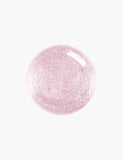 45 Second Speedy Gloss 14 ml - McGrocer