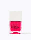 45 Second Speedy Gloss 14 ml - McGrocer