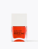 45 Second Speedy Gloss 14 ml - McGrocer