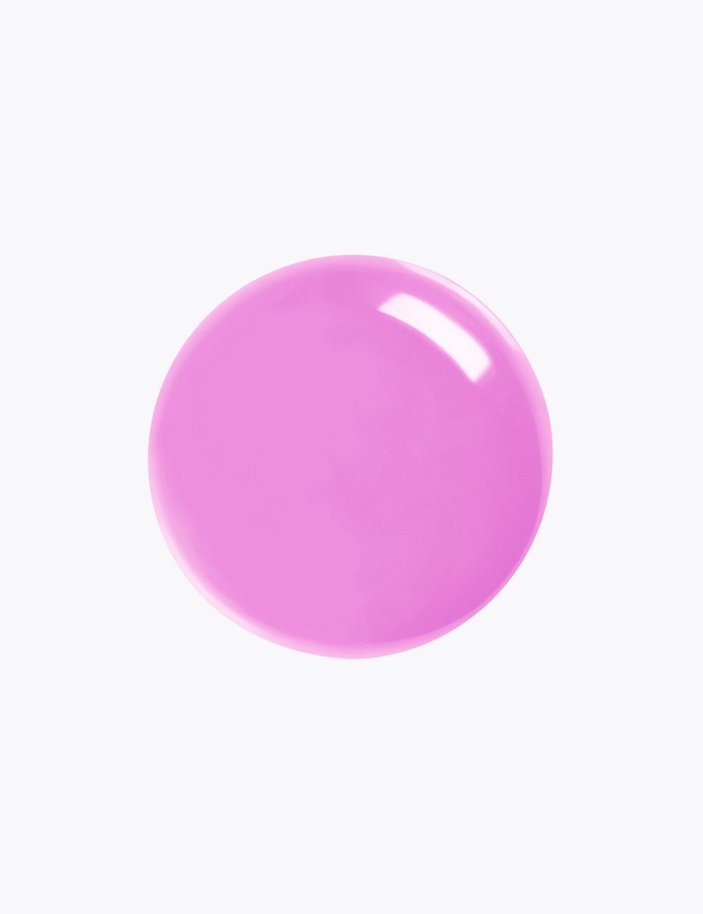 45 Second Speedy Gloss 14 ml - McGrocer