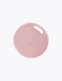 45 Second Speedy Gloss 14 ml - McGrocer