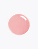 45 Second Speedy Gloss 14 ml - McGrocer