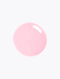 45 Second Speedy Gloss 14 ml - McGrocer
