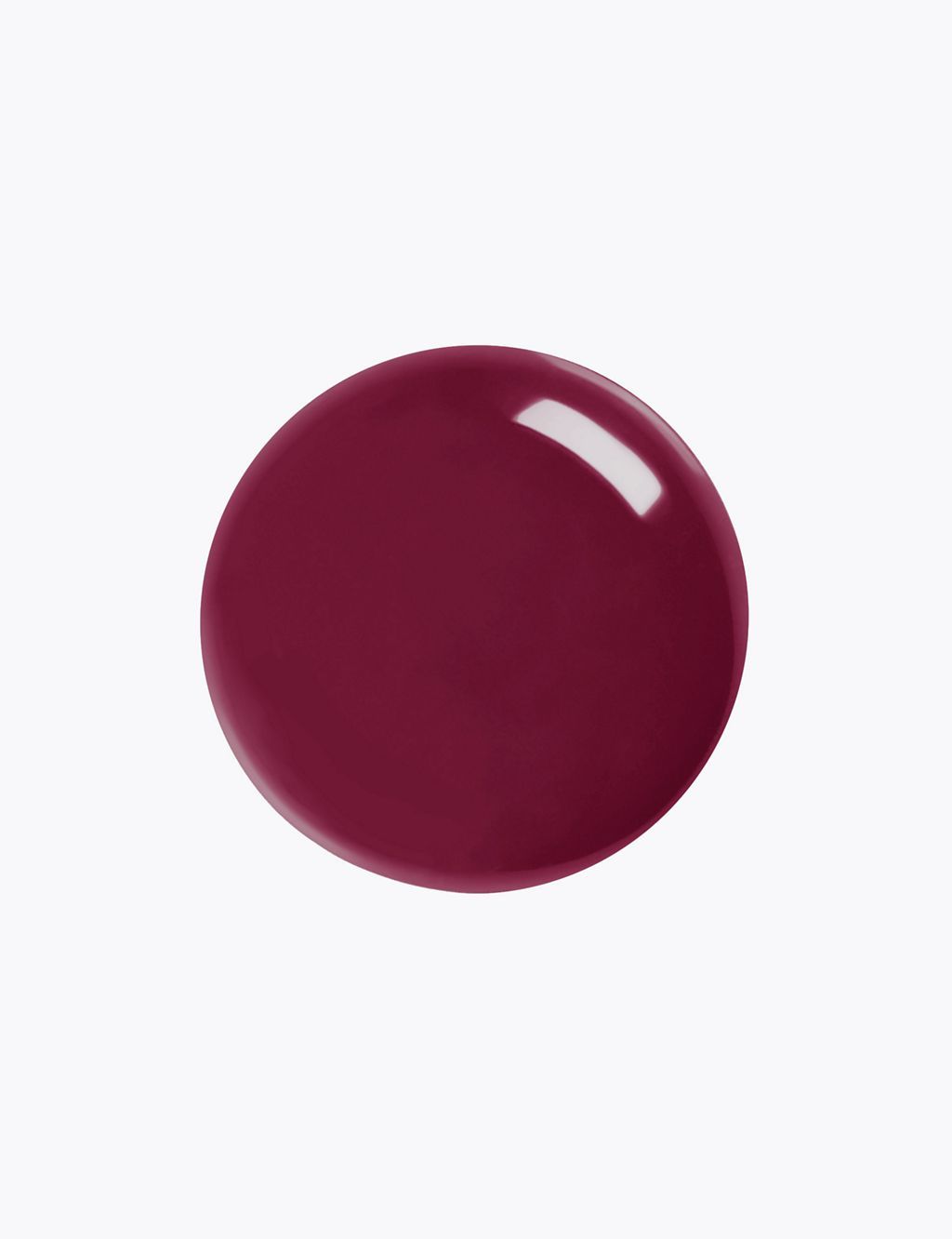 45 Second Speedy Gloss 14 ml - McGrocer