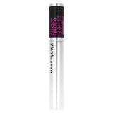 Maybelline Falsies Lash Lift Ultra Black All Sainsburys   