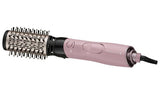 Remington Coconut Smooth Hot Air Styler AS5901 GOODS Argos