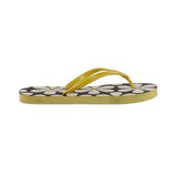 Regatta Womens Daisy Flip Flops (7) GOODS Superdrug   