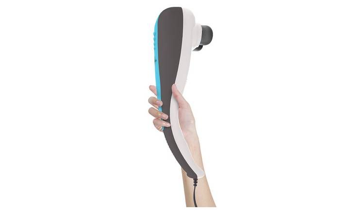 Menkind Percussion Personal Massager