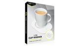 Menkind USB Cup Warmer GOODS Argos