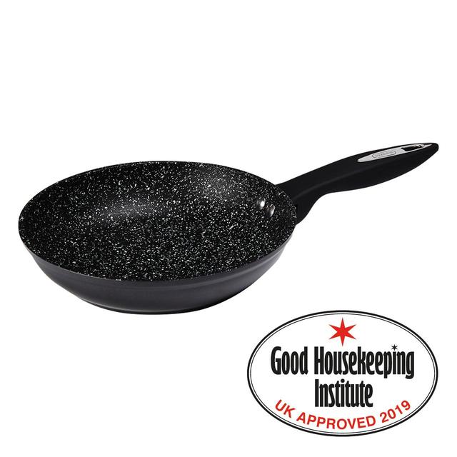 Zyliss Frying Pan 20cm GOODS M&S   