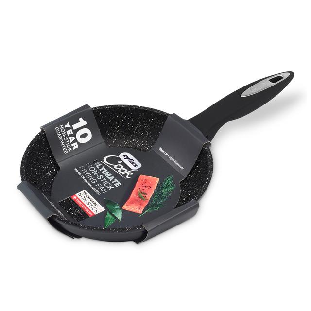 Zyliss Frying Pan 20cm GOODS M&S   