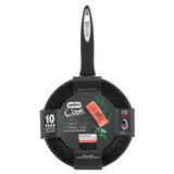 Zyliss Frying Pan 20cm GOODS M&S   