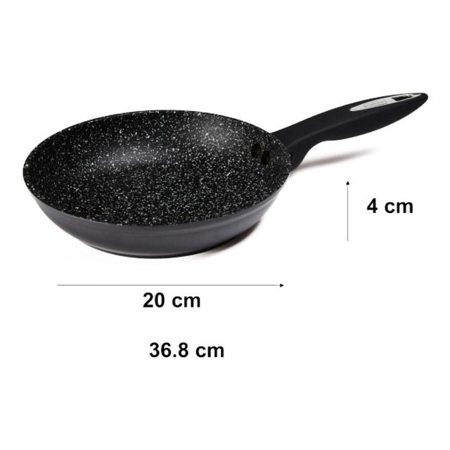 Zyliss Frying Pan 20cm GOODS M&S   