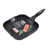 Zyliss Soft Touch Handle Grill Pan 26cm GOODS M&S   