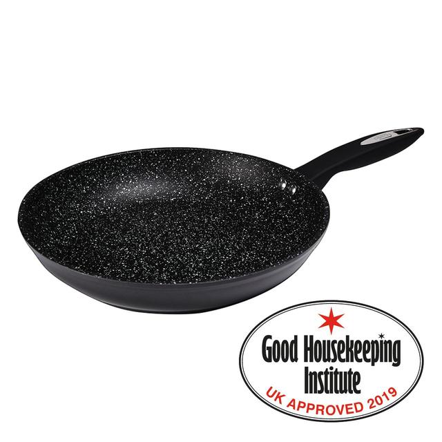 Zyliss Frying Pan 28cm GOODS M&S   