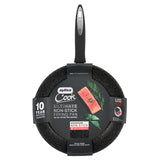 Zyliss Frying Pan 28cm GOODS M&S   