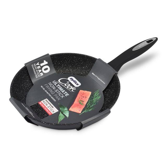 Zyliss Frying Pan 28cm GOODS M&S   