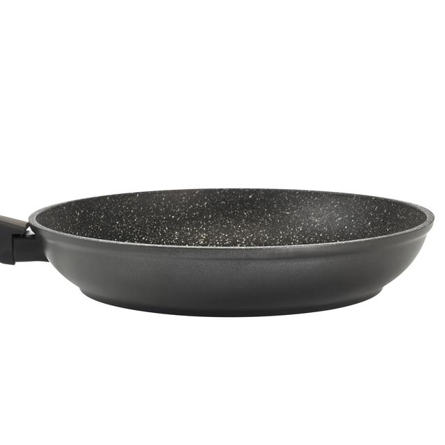 Zyliss Frying Pan 28cm GOODS M&S   