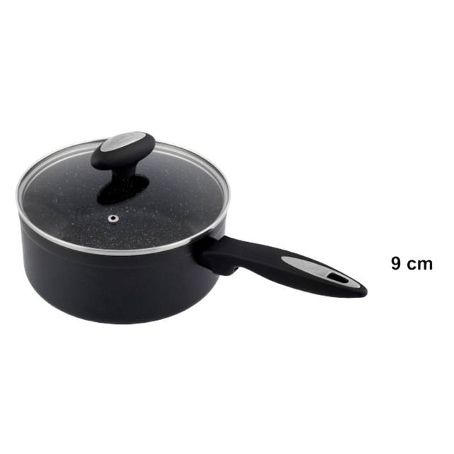 Zyliss Saucepan 20cm GOODS M&S   