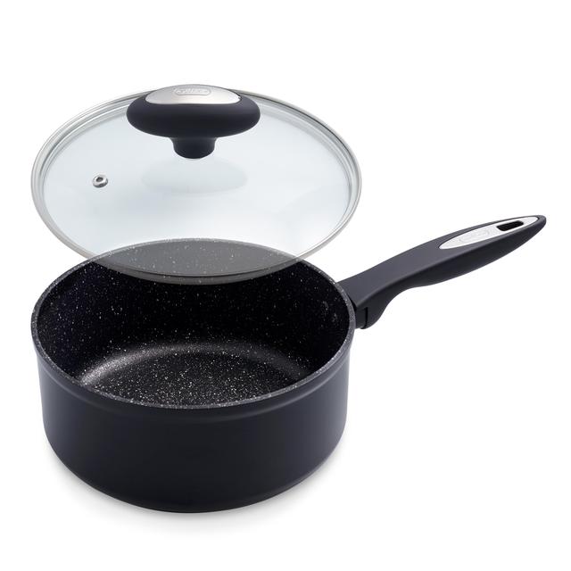 Zyliss Saucepan 16cm