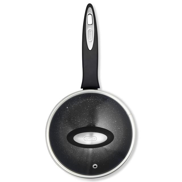 Zyliss Saucepan 16cm