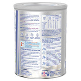 SMA Advanced 1 First Milk Powder From Birth   800g GOODS M&S   