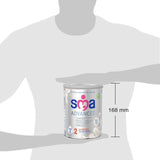 SMA Advanced 2 Follow-on Milk Powder 6 mths+   800g GOODS M&S   