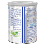 SMA Advanced 2 Follow-on Milk Powder 6 mths+   800g GOODS M&S   