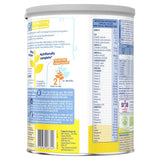 SMA Little Steps 1 First Infant Milk Powder From Birth   800g GOODS M&S   