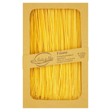 Pasta Di Aldo Filini Egg Pasta Air Dried   250g GOODS M&S   