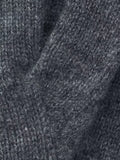 John Lewis Cashmere Gloves