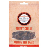 The Biltong Factory Sweet Chilli Biltong   30g GOODS M&S   