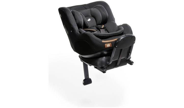 Joie i-Prodigi Group Rear Facing Car Seat